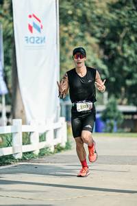 BIB: 
                            <button type="button" onclick="openModal(25935882)" class="btn btn-primary btn-sm float-right btn-popup" data-toggle="modal" data-target=".modal-high-quality">
                        <i class="fas fa-shopping-cart"></i> Add to Cart
                    </button>
                                            <button type="button" onclick="isThisMe(25935882, true)" class="btn btn-success btn-sm float-right btn-popup btn-isme hidden" data-toggle="tooltip" data-placement="bottom" title="นี่คือรูปของคุณใช่ไหม คลิกที่นี่เพื่อเอาเข้าอัลบั้ม">
                        <i class="fas fa-plus"></i> Add to album
                    </button>
                    <button type="button" onclick="isThisMe(25935882, false)" class="btn btn-warning btn-sm float-right btn-popup btn-isnotme hidden">
                        <i class="fas fa-ban"></i> Remove from album
                    </button>